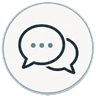 Consultation icon