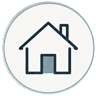 Custom design icon