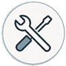 Installation icon